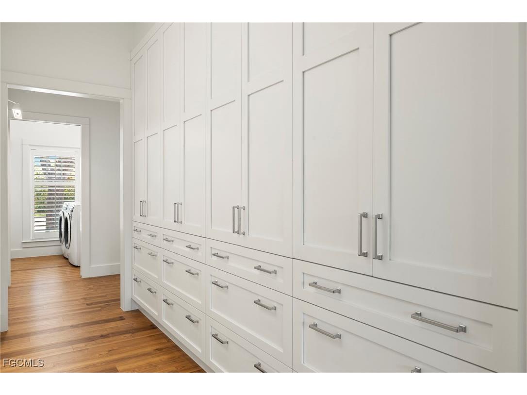 1517 Sand Castle Road Sanibel FL 33957 2025016356 image30