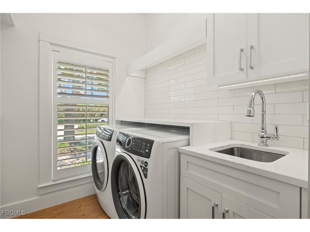 1517 Sand Castle Road Sanibel FL 33957 2025016356 image31