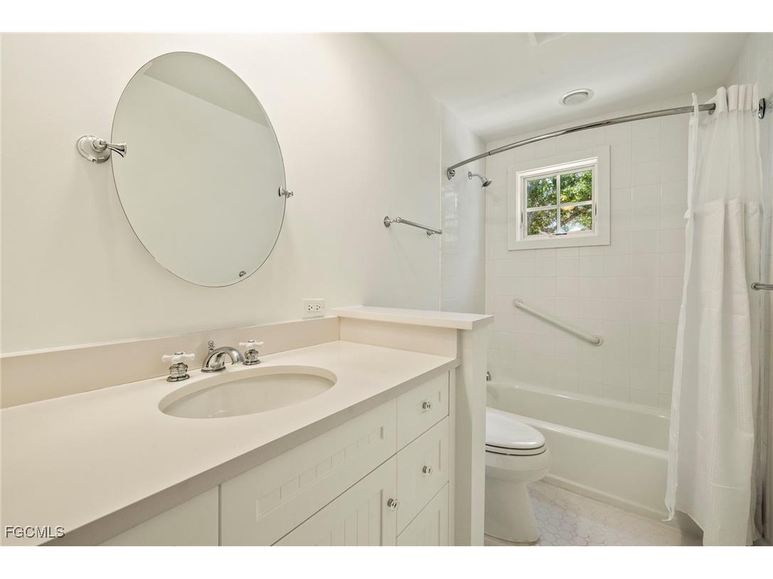 1517 Sand Castle Road Sanibel FL 33957 2025016356 image34