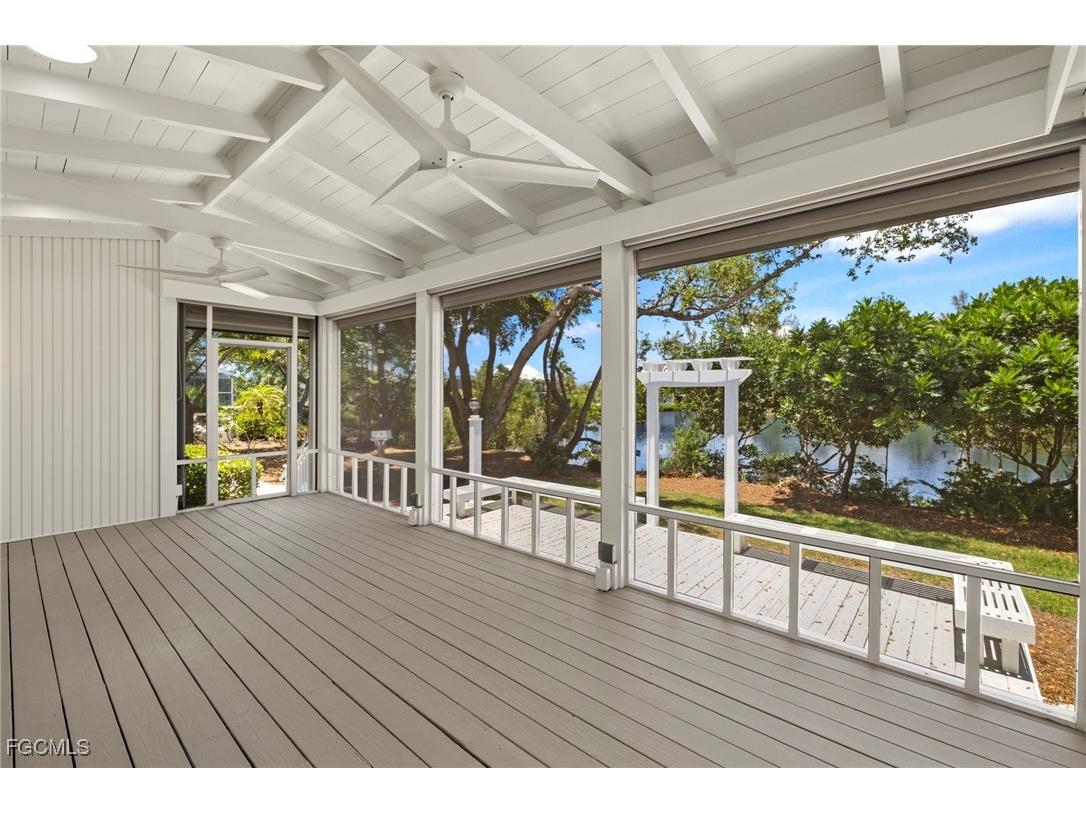 1517 Sand Castle Road Sanibel FL 33957 2025016356 image36