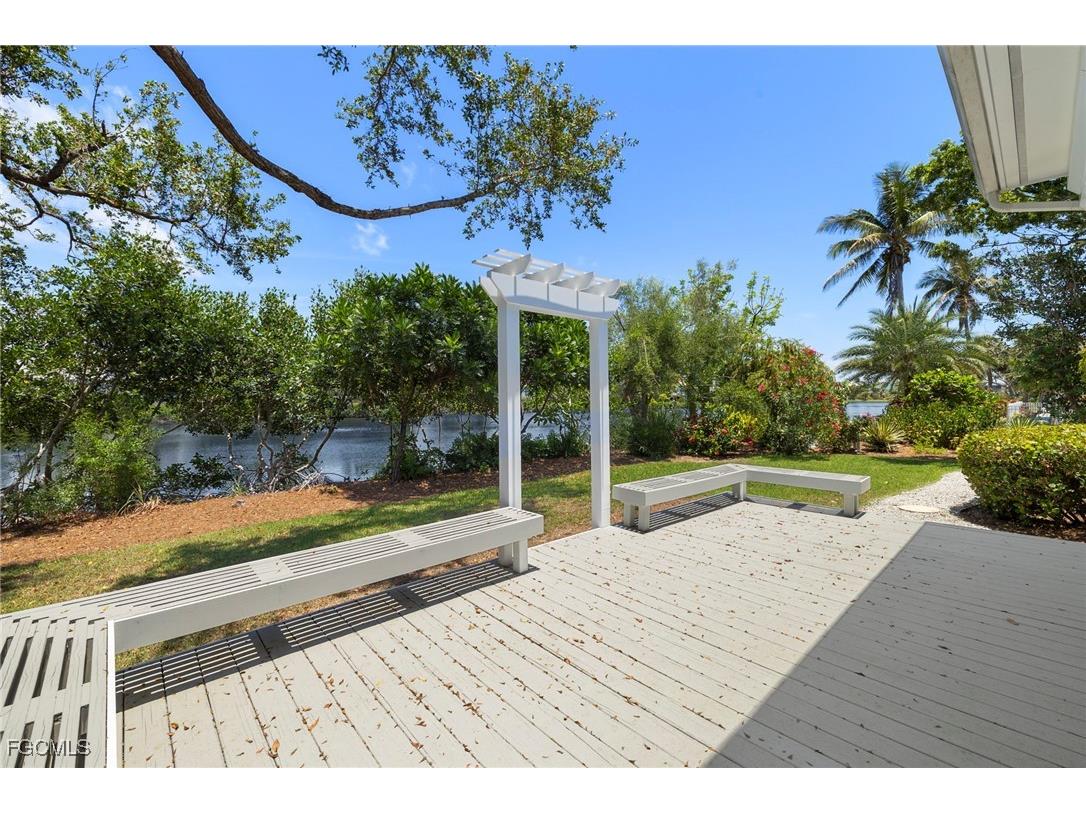 1517 Sand Castle Road Sanibel FL 33957 2025016356 image37