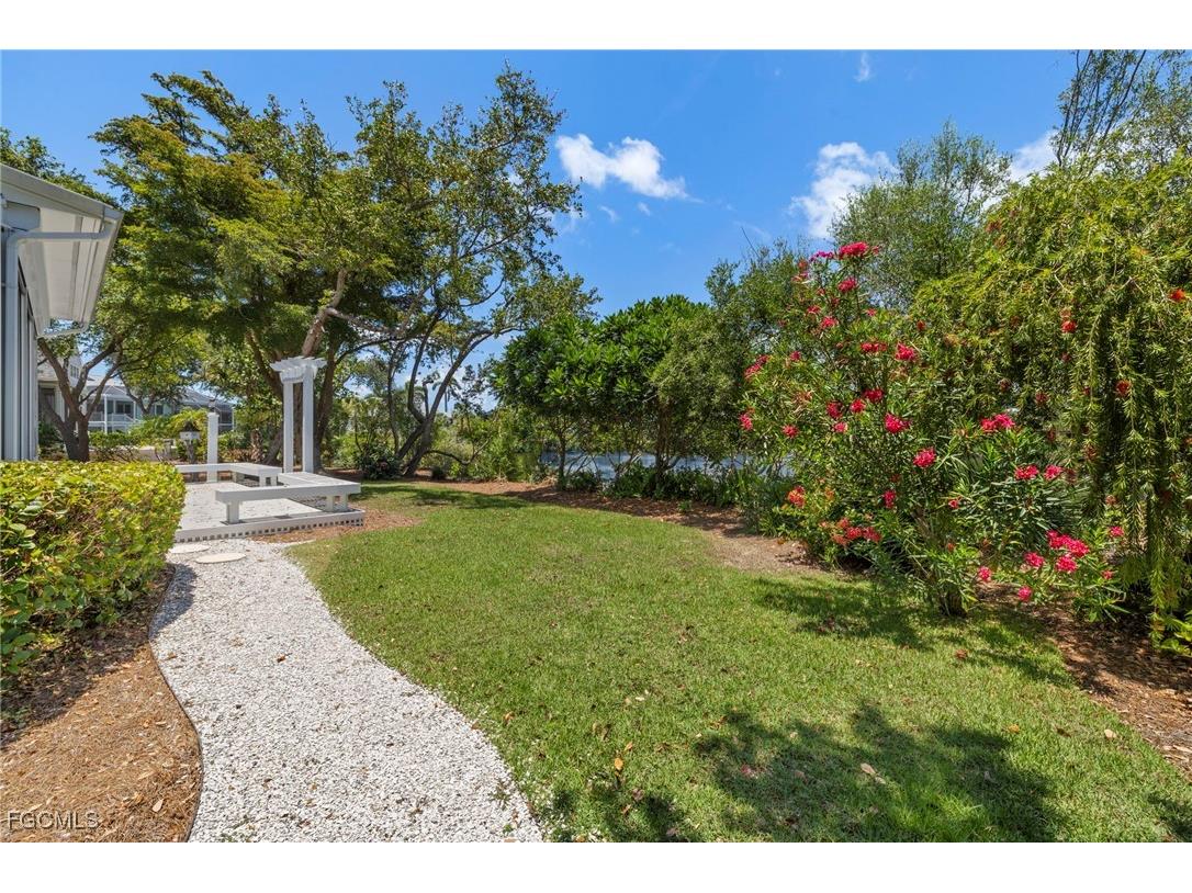 1517 Sand Castle Road Sanibel FL 33957 2025016356 image38