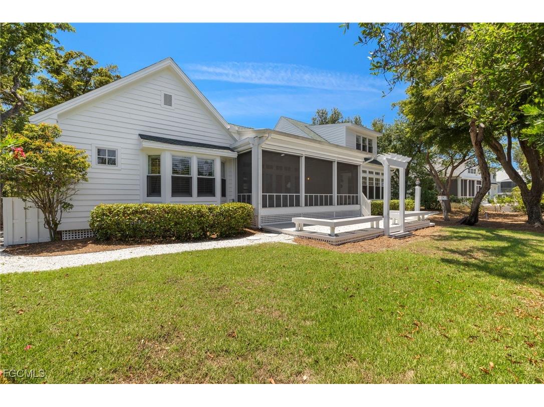 1517 Sand Castle Road Sanibel FL 33957 2025016356 image39