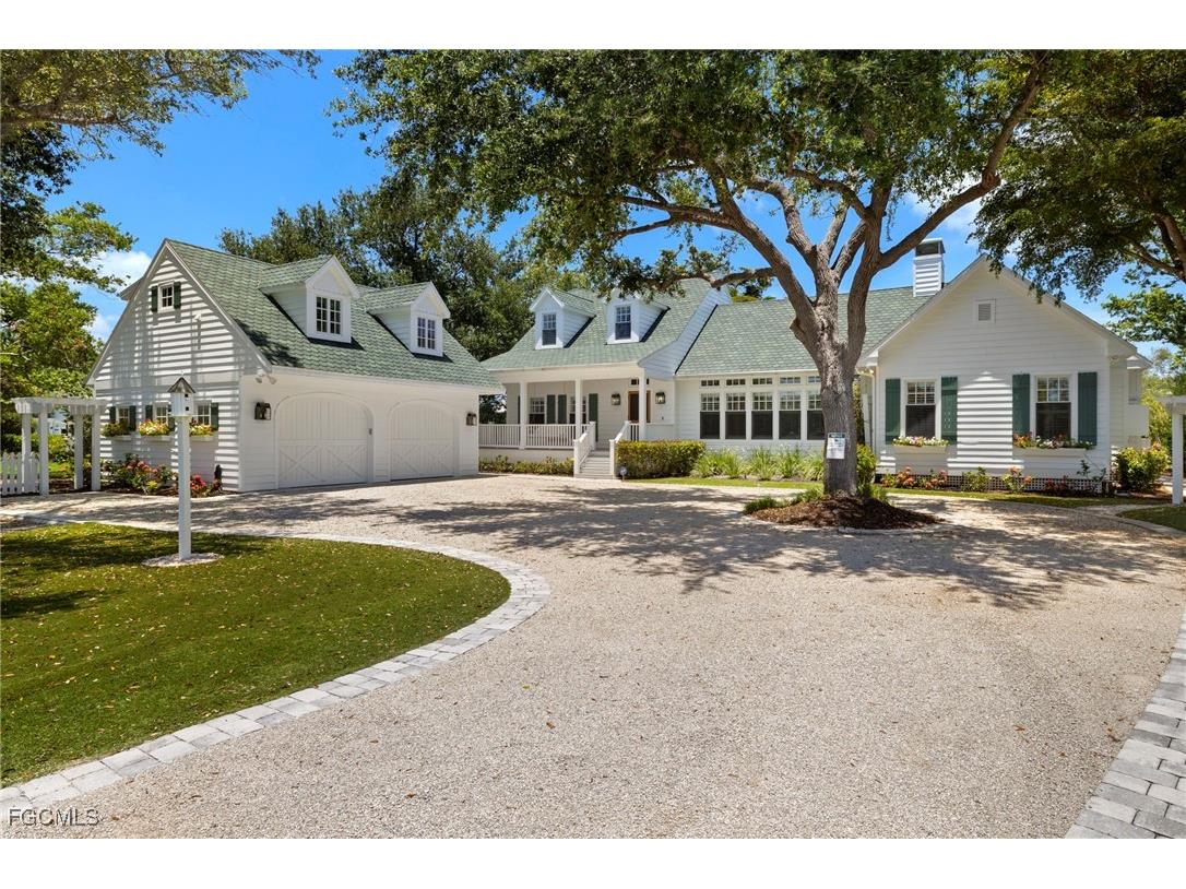 1517 Sand Castle Road Sanibel FL 33957 2025016356 image41