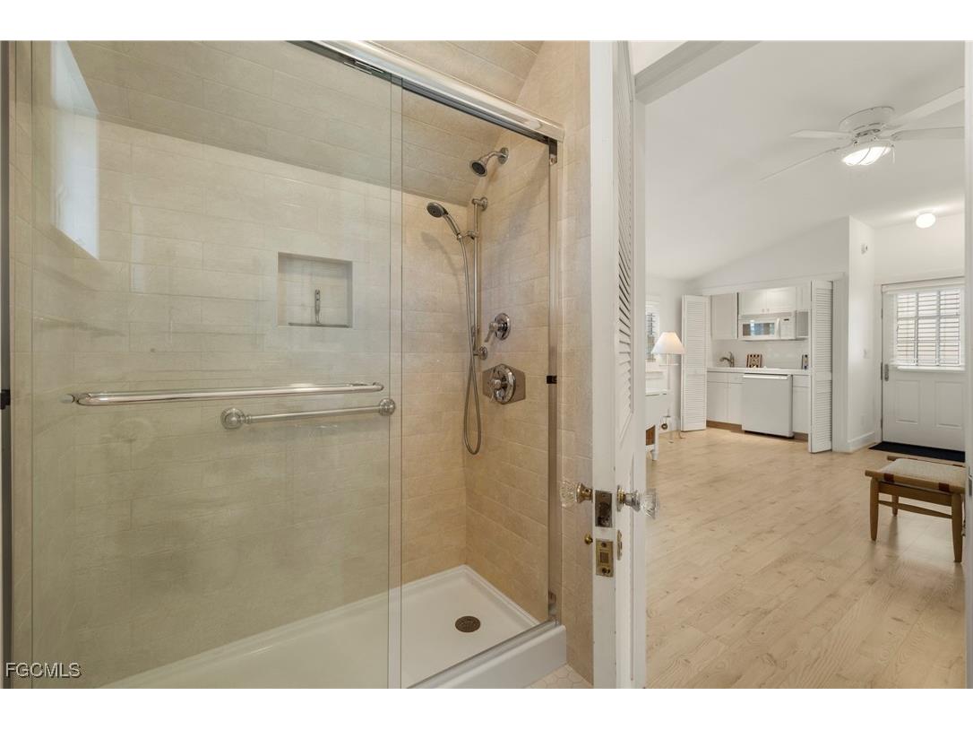 1517 Sand Castle Road Sanibel FL 33957 2025016356 image44