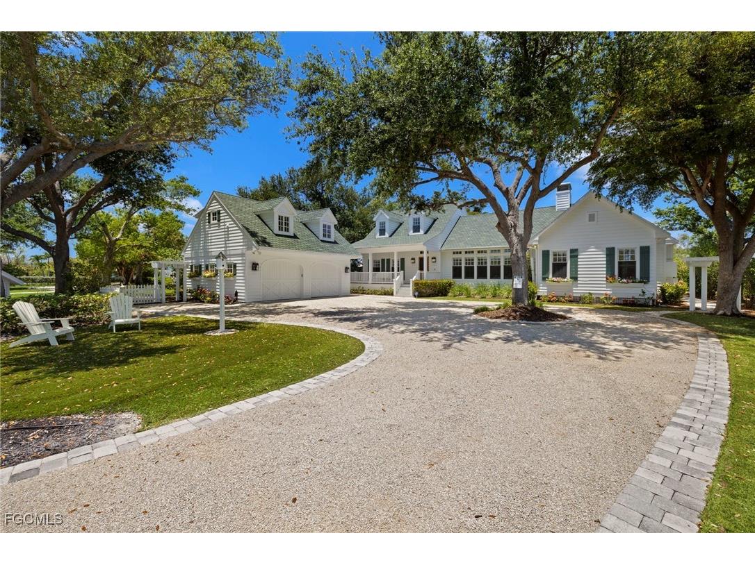 1517 Sand Castle Road Sanibel FL 33957 2025016356 image45