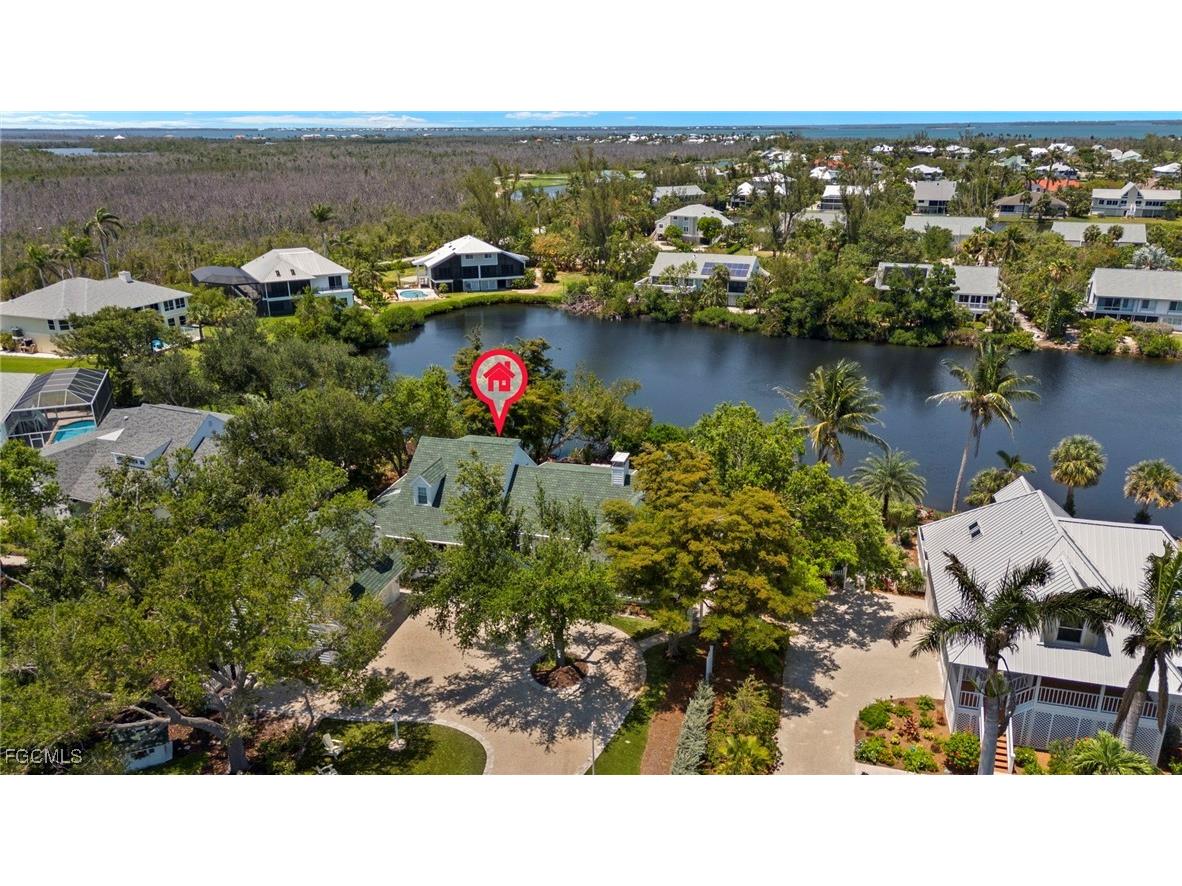 1517 Sand Castle Road Sanibel FL 33957 2025016356 image46