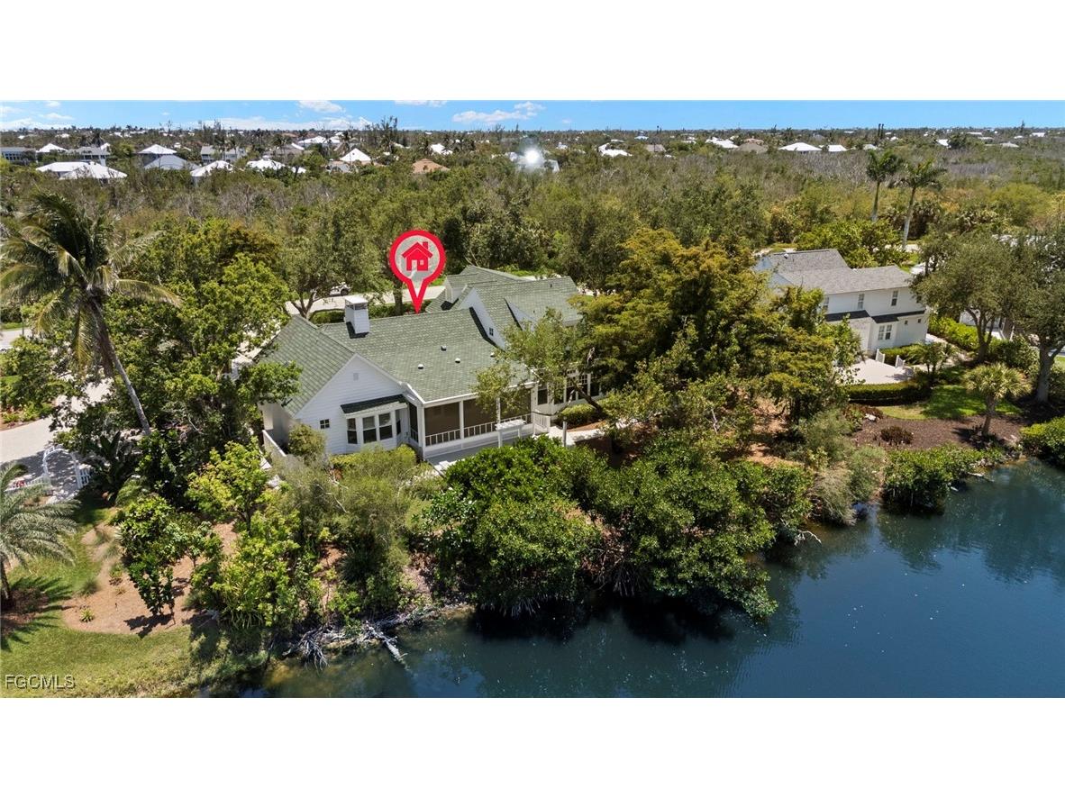 1517 Sand Castle Road Sanibel FL 33957 2025016356 image47