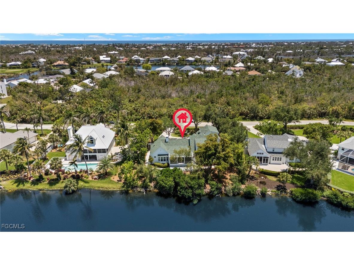 1517 Sand Castle Road Sanibel FL 33957 2025016356 image48