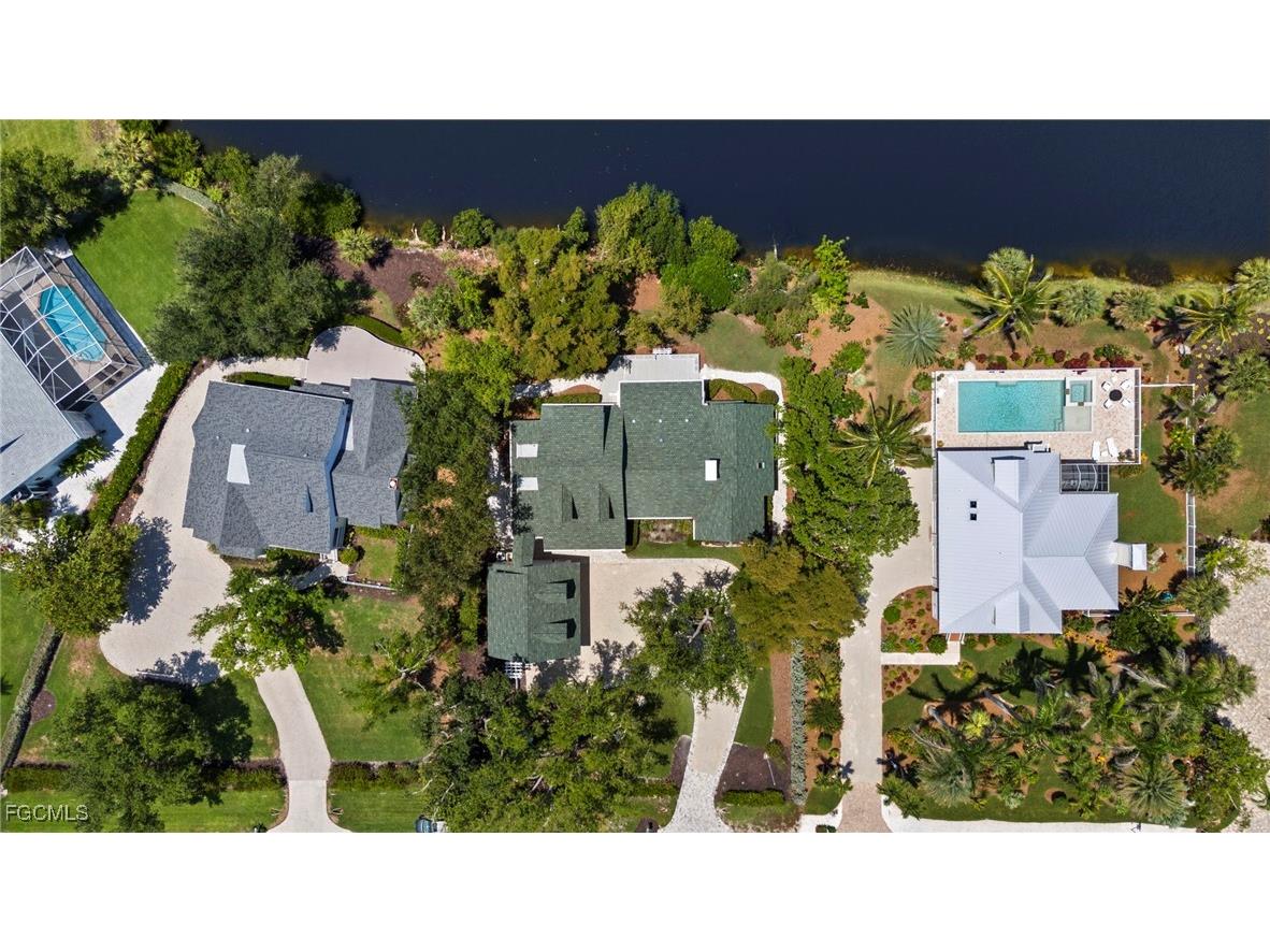 1517 Sand Castle Road Sanibel FL 33957 2025016356 image49