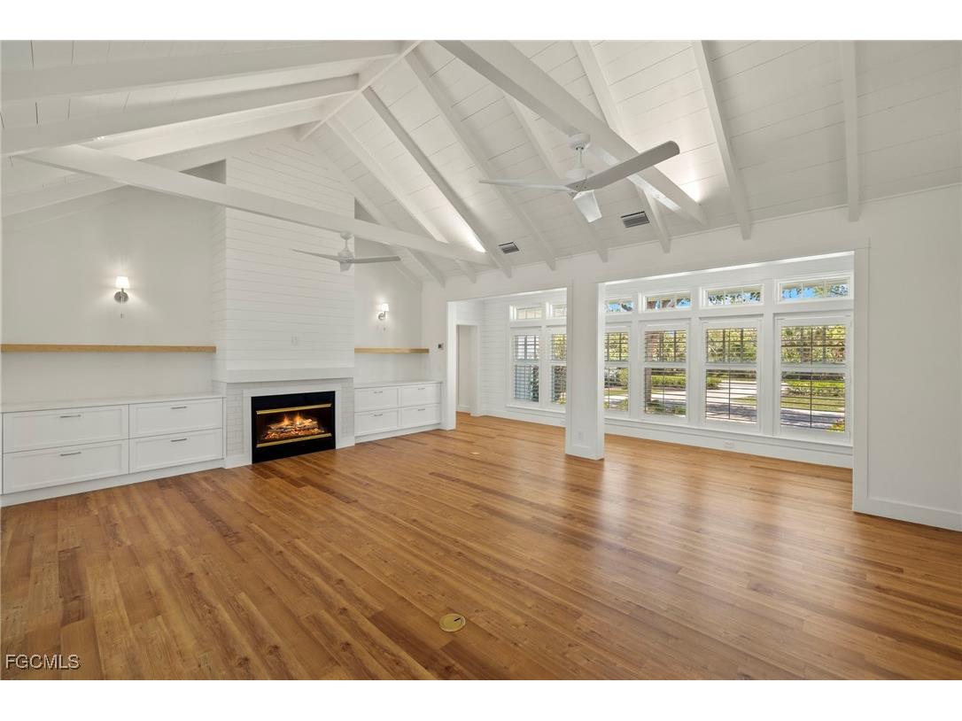 1517 Sand Castle Road Sanibel FL 33957 2025016356 image5