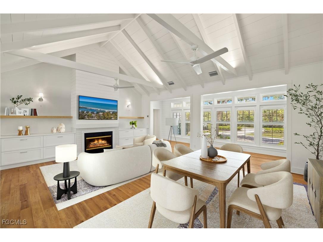 1517 Sand Castle Road Sanibel FL 33957 2025016356 image6