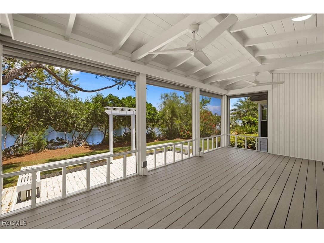 1517 Sand Castle Road Sanibel FL 33957 2025016356 image8