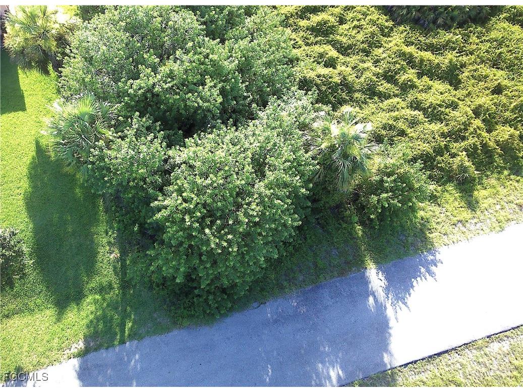 1517 Scott Avenue Lehigh Acres FL 33972 2025003044 image2