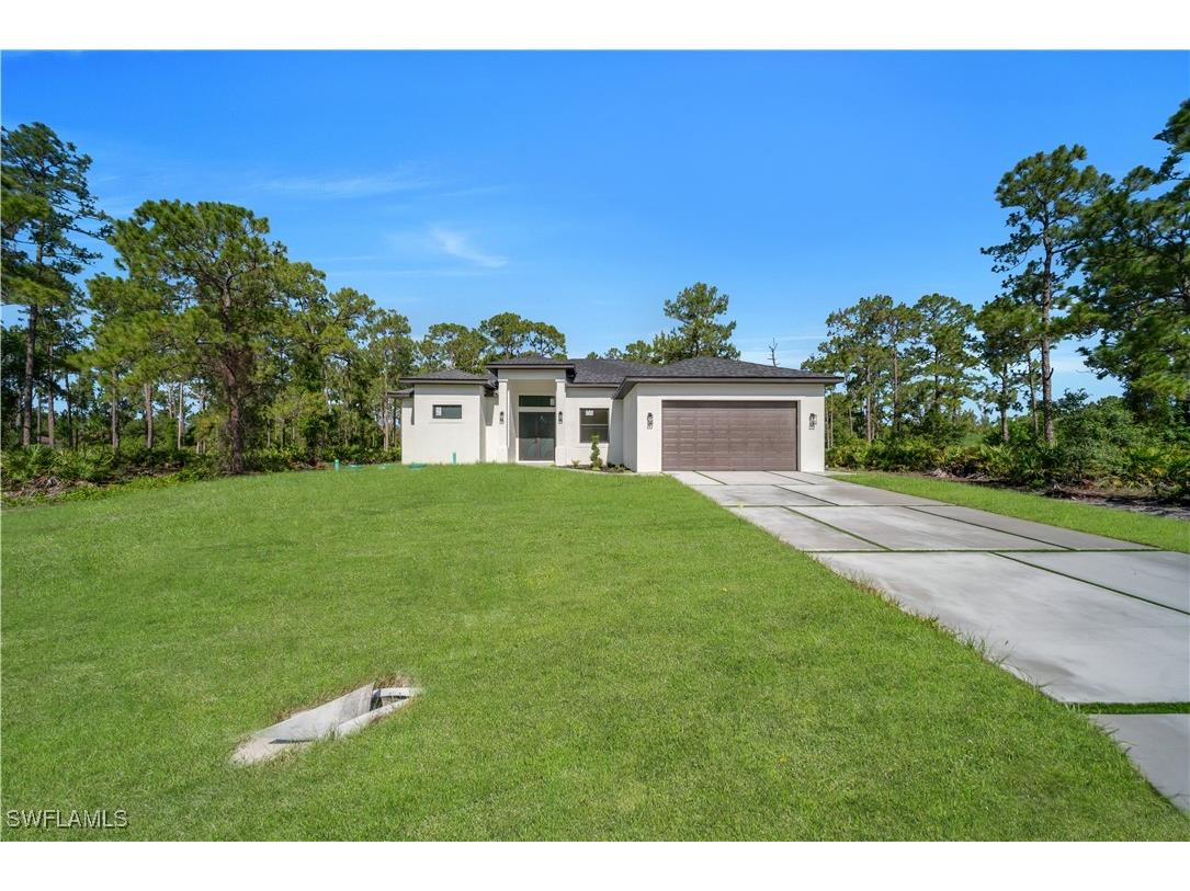 1517 Washington Avenue Lehigh Acres FL 33972 225056919 image1