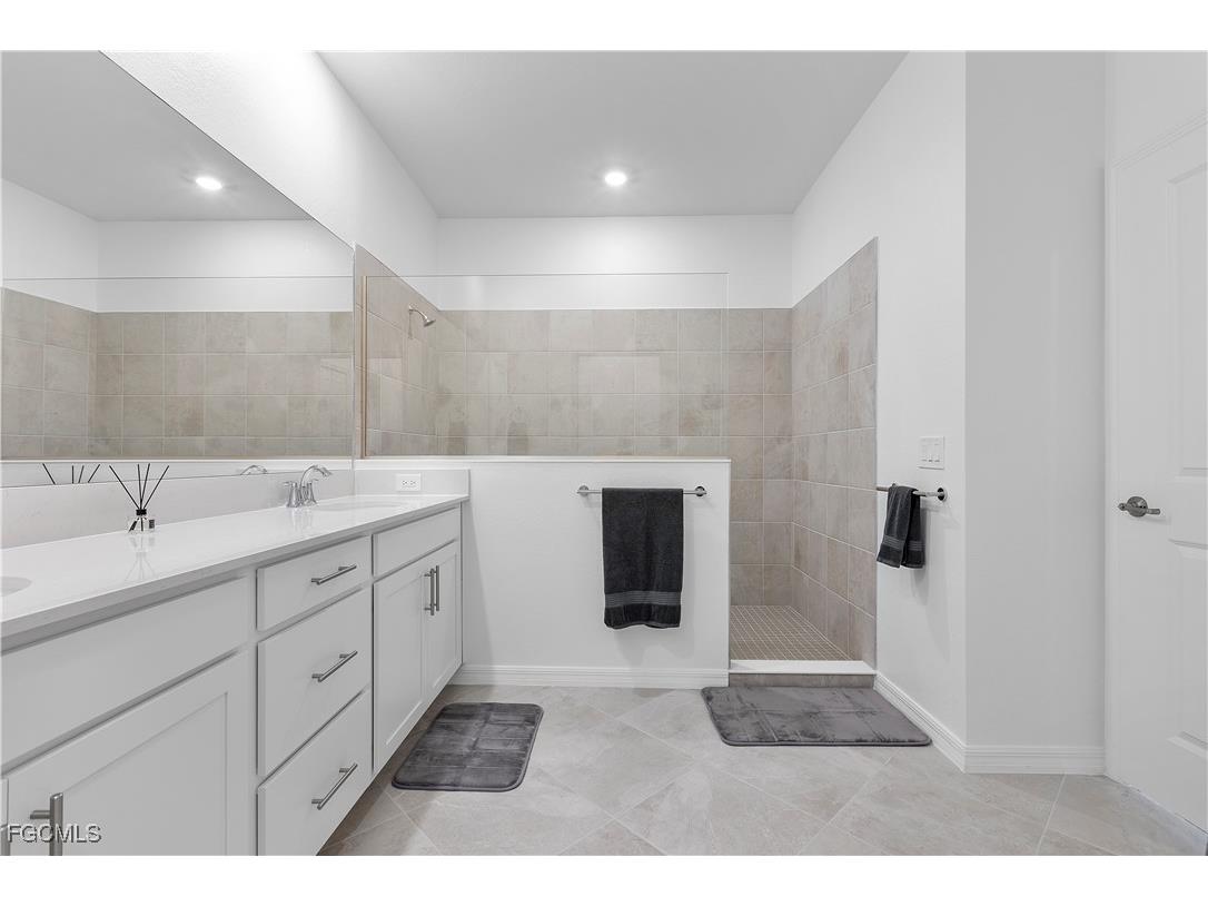 15170 Bluffton Lane #1821 Punta Gorda FL 33982 2025009499 image10