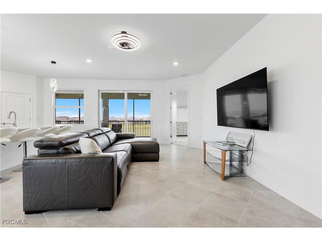 15170 Bluffton Lane #1821 Punta Gorda FL 33982 2025009499 image11