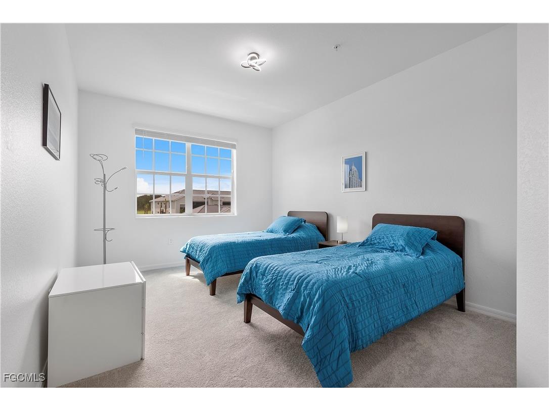 15170 Bluffton Lane #1821 Punta Gorda FL 33982 2025009499 image13