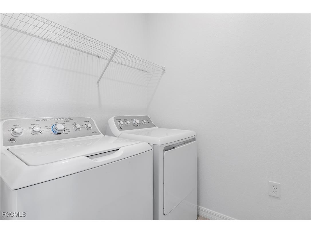 15170 Bluffton Lane #1821 Punta Gorda FL 33982 2025009499 image14