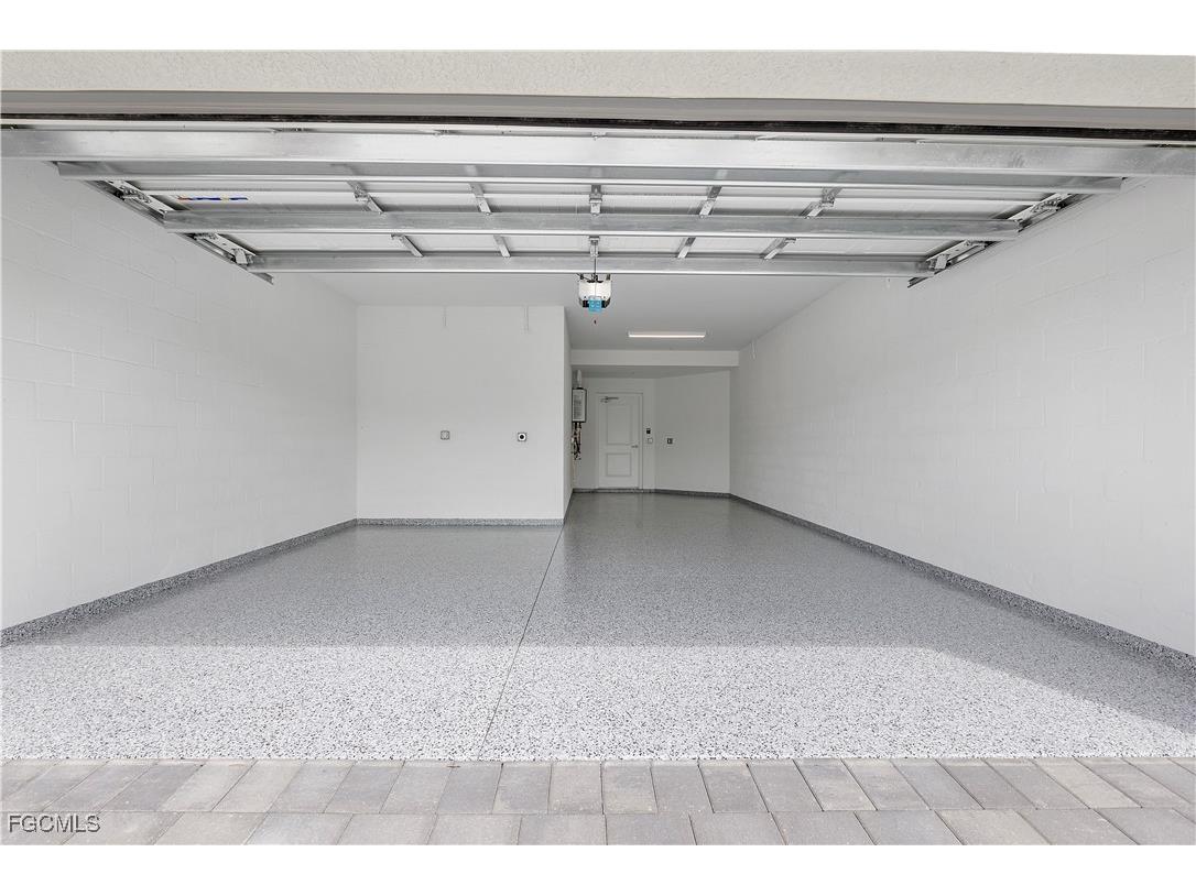 15170 Bluffton Lane #1821 Punta Gorda FL 33982 2025009499 image15