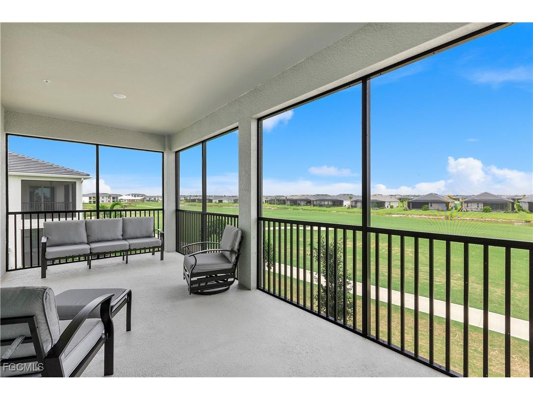 15170 Bluffton Lane #1821 Punta Gorda FL 33982 2025009499 image16