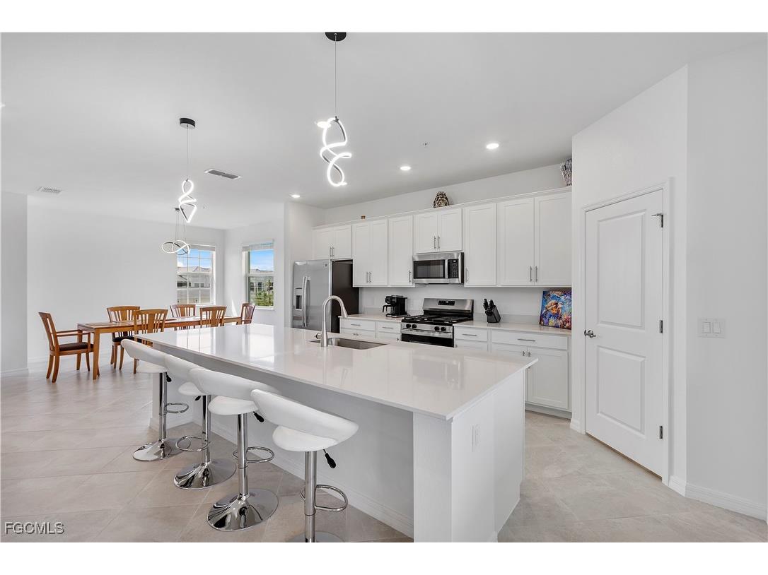 15170 Bluffton Lane #1821 Punta Gorda FL 33982 2025009499 image6