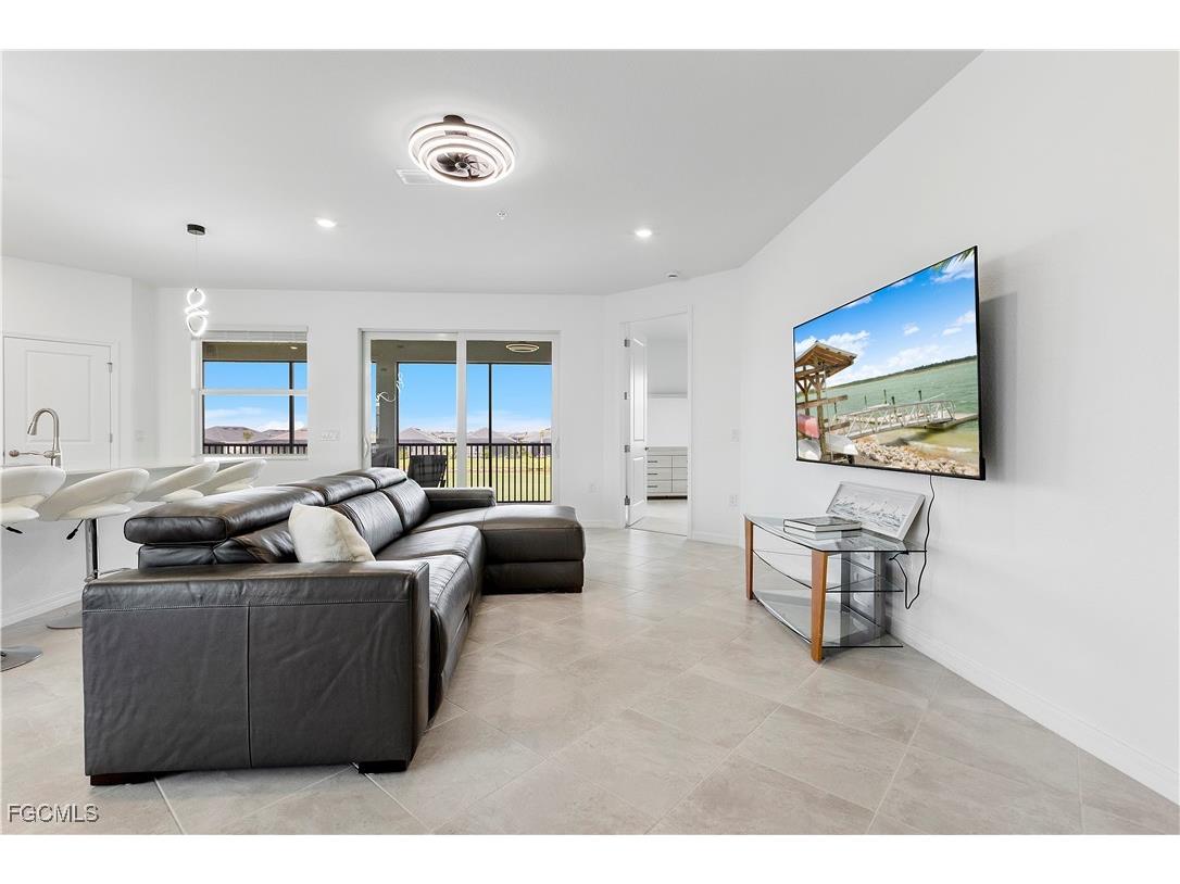 15170 Bluffton Lane #1821 Punta Gorda FL 33982 2025009499 image8