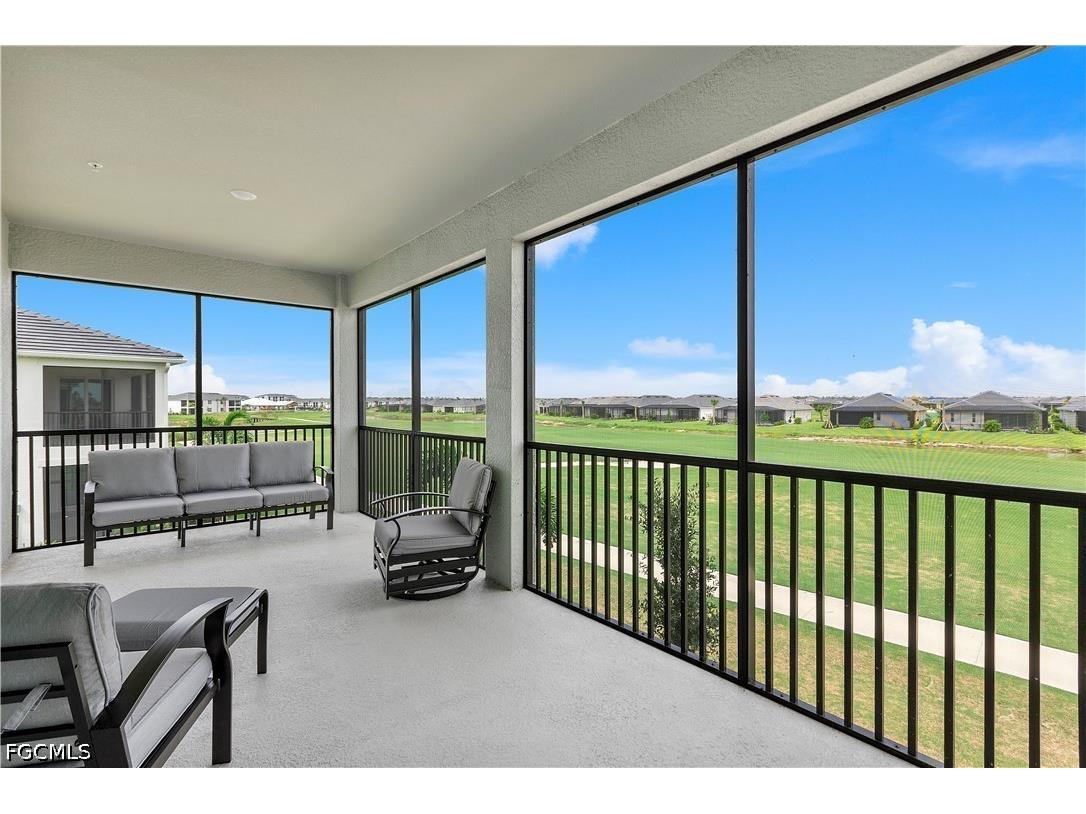 15170 Bluffton Lane #1821 Punta Gorda FL 33982 2026024343 image1