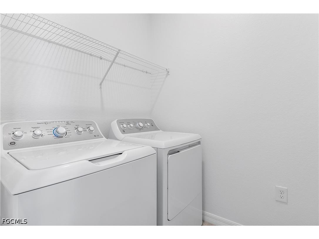 15170 Bluffton Lane #1821 Punta Gorda FL 33982 2026024343 image13