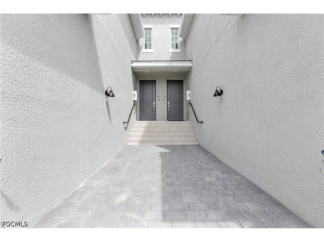 15170 Bluffton Lane #1821 Punta Gorda FL 33982 2026024343 image14