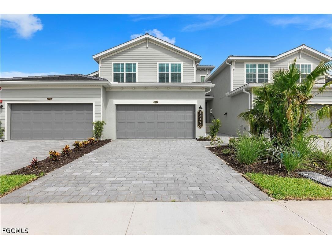 15170 Bluffton Lane #1821 Punta Gorda FL 33982 2026024343 image2