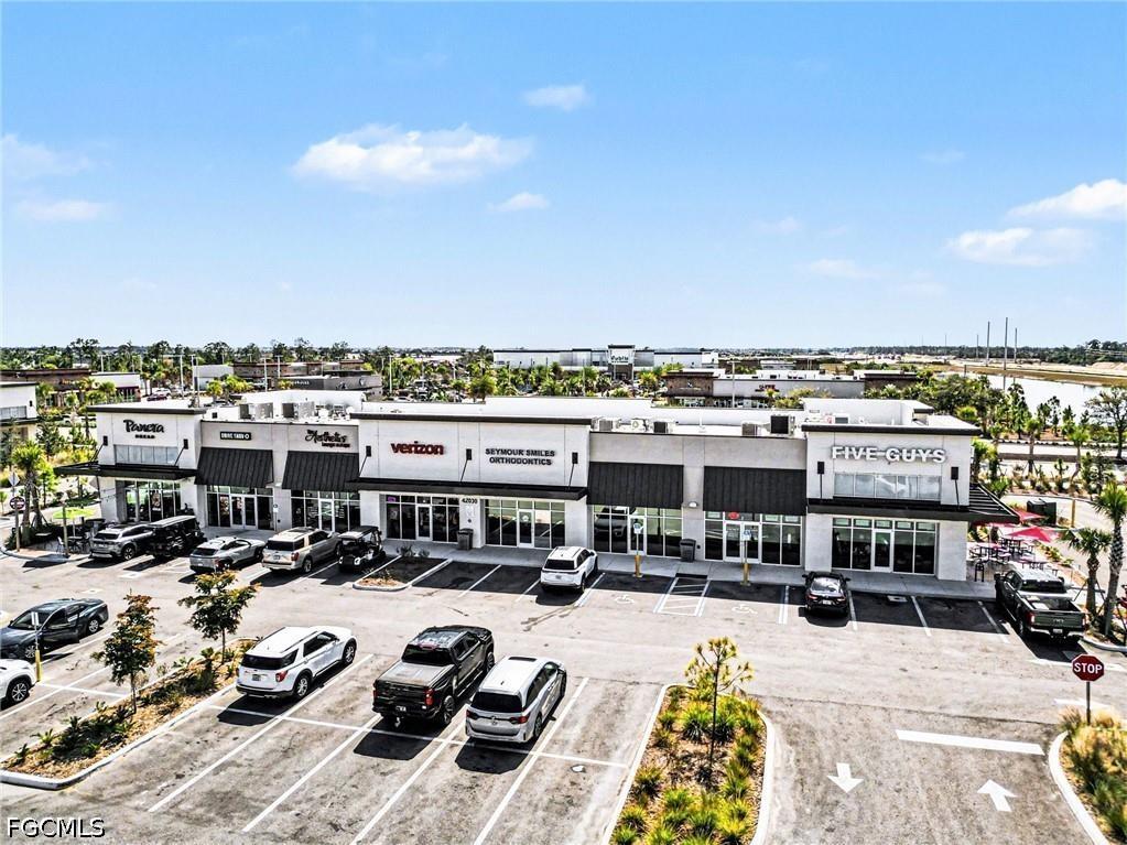 15170 Bluffton Lane #1821 Punta Gorda FL 33982 2026024343 image25