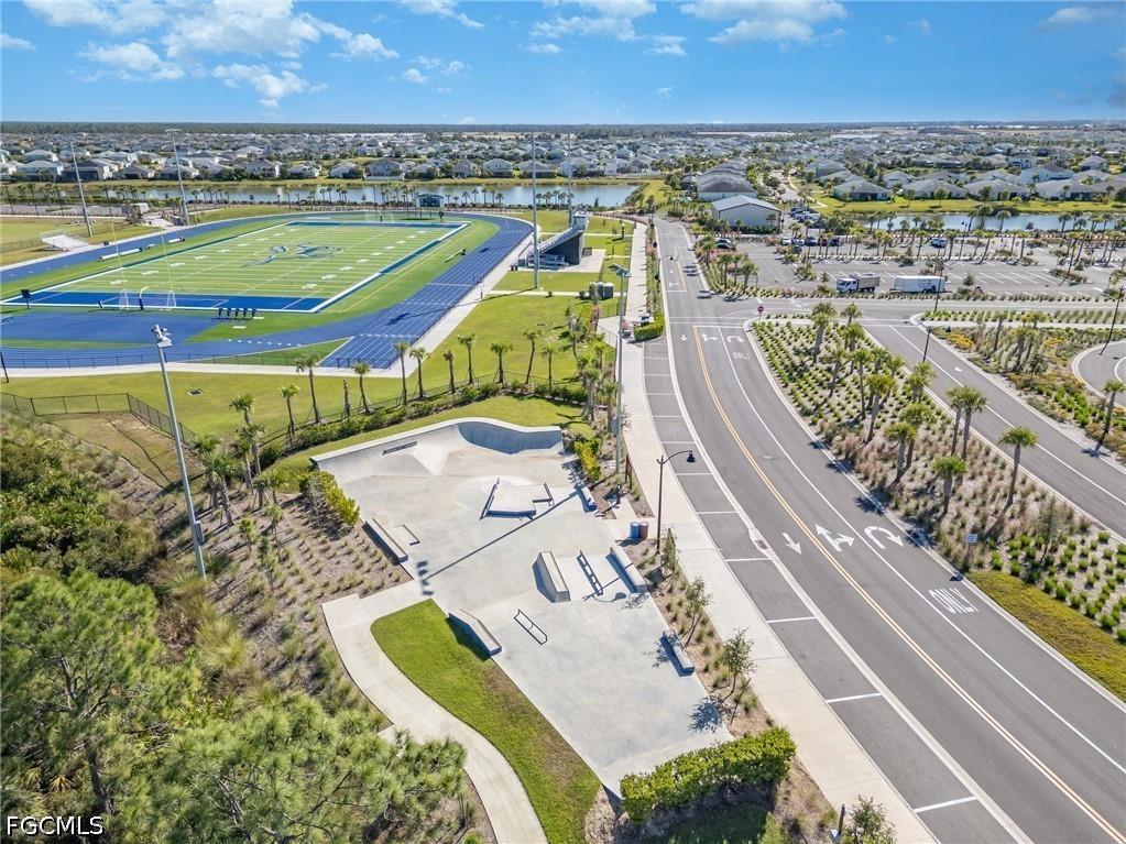 15170 Bluffton Lane #1821 Punta Gorda FL 33982 2026024343 image28