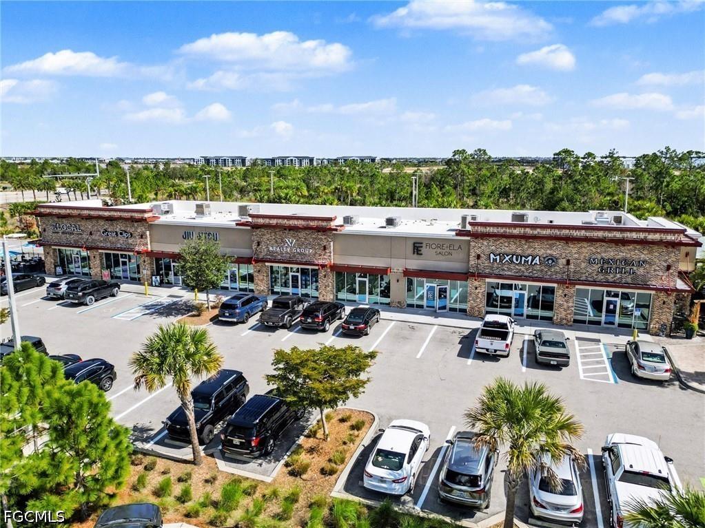 15170 Bluffton Lane #1821 Punta Gorda FL 33982 2026024343 image34