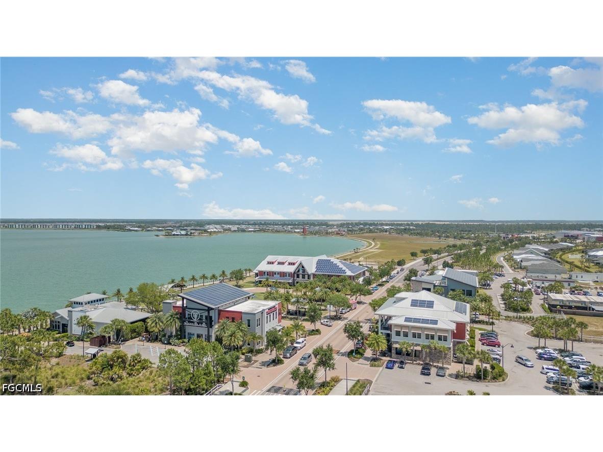 15170 Bluffton Lane #1821 Punta Gorda FL 33982 2026024343 image36