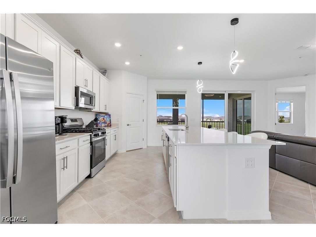 15170 Bluffton Lane #1821 Punta Gorda FL 33982 2026024343 image4