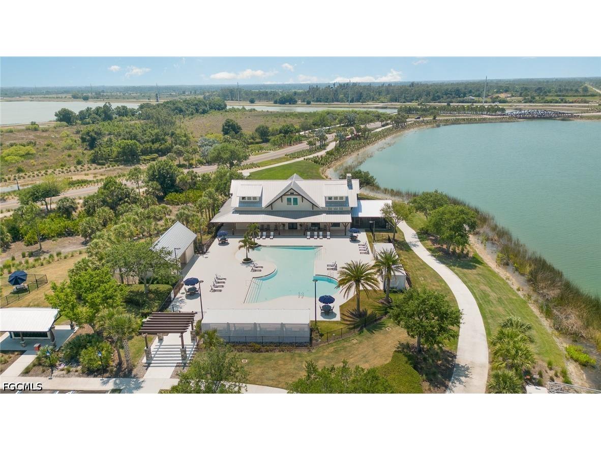 15170 Bluffton Lane #1821 Punta Gorda FL 33982 2026024343 image41