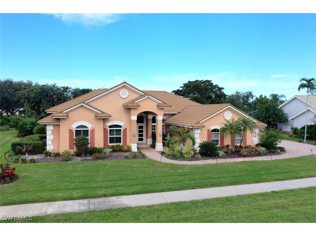 15170 Canongate Drive Fort Myers FL 33912 223089015 image1