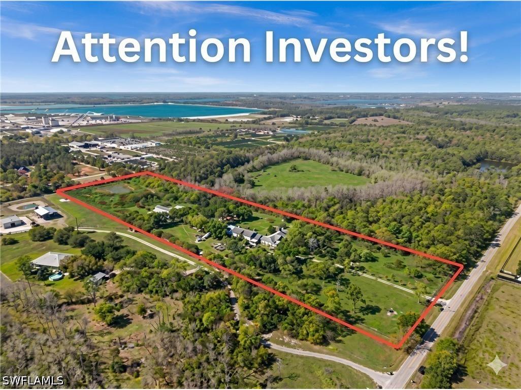 15170 N Mallard Lane Fort Myers FL 33913 226010814 image1
