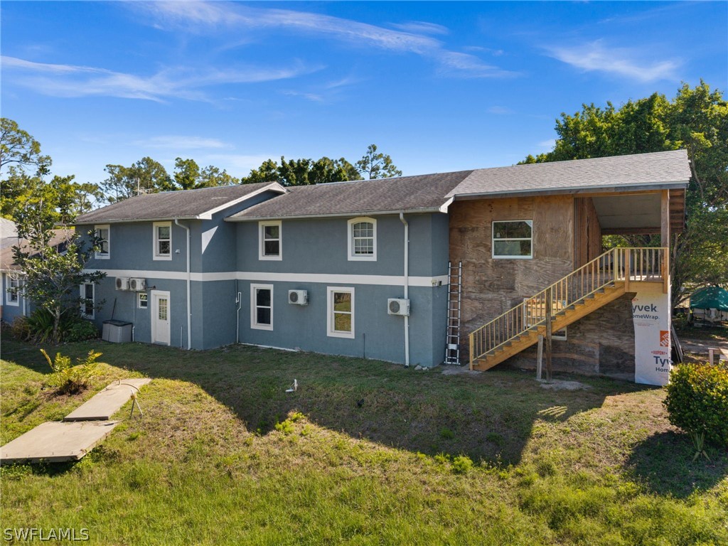 15170 N Mallard Lane Fort Myers FL 33913 226010814 image10