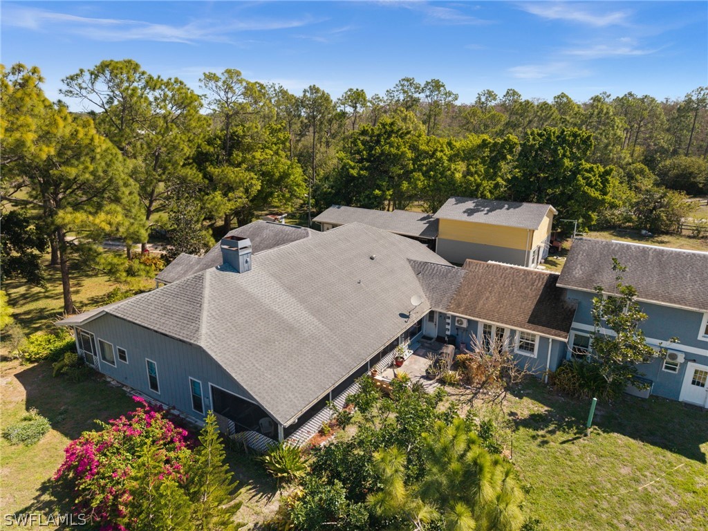 15170 N Mallard Lane Fort Myers FL 33913 226010814 image11