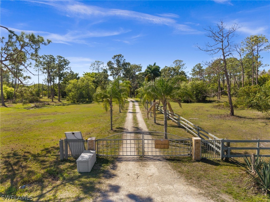 15170 N Mallard Lane Fort Myers FL 33913 226010814 image12