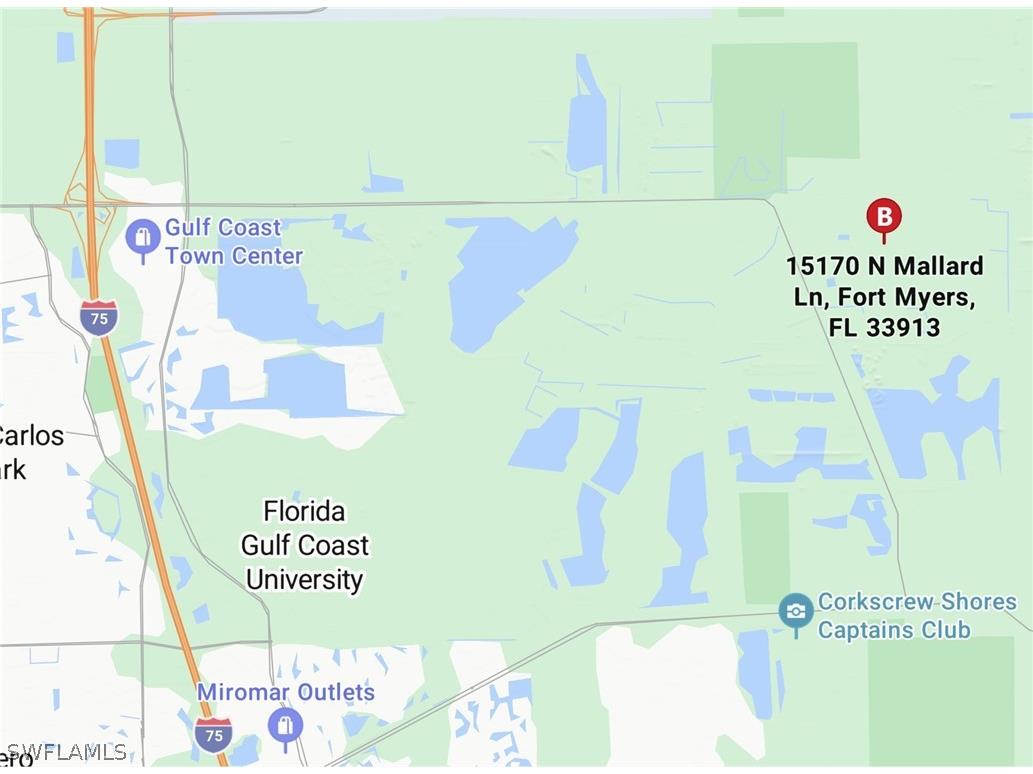 15170 N Mallard Lane Fort Myers FL 33913 226010814 image13