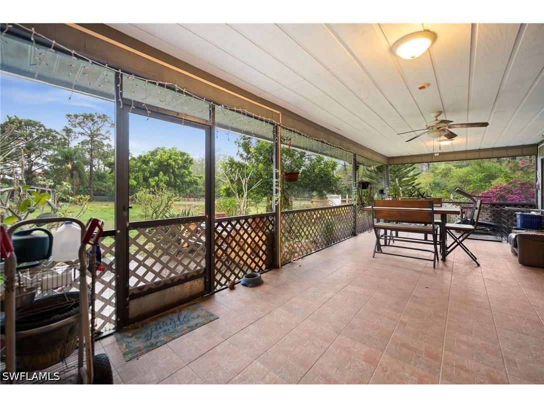 15170 N Mallard Lane Fort Myers FL 33913 226010814 image14