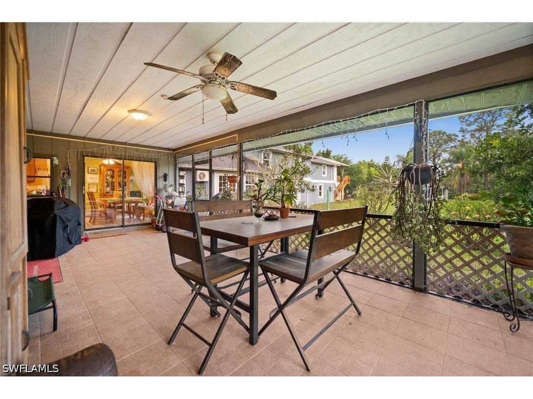 15170 N Mallard Lane Fort Myers FL 33913 226010814 image15