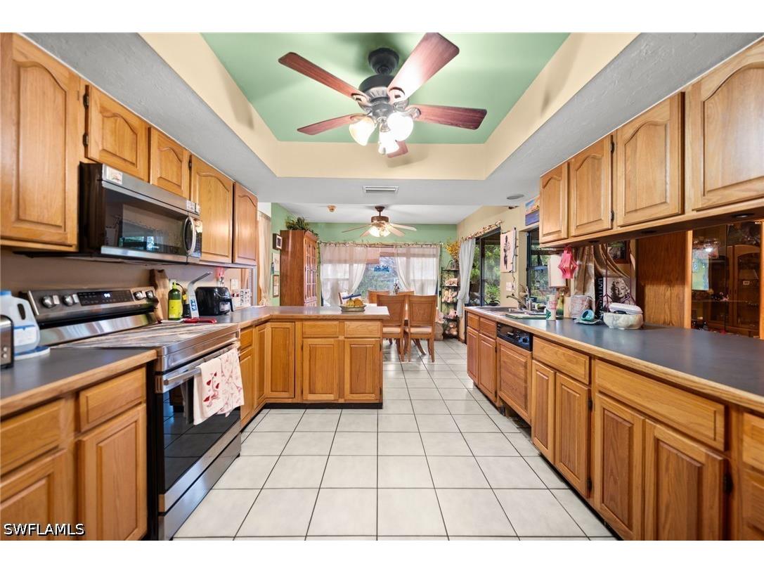 15170 N Mallard Lane Fort Myers FL 33913 226010814 image17