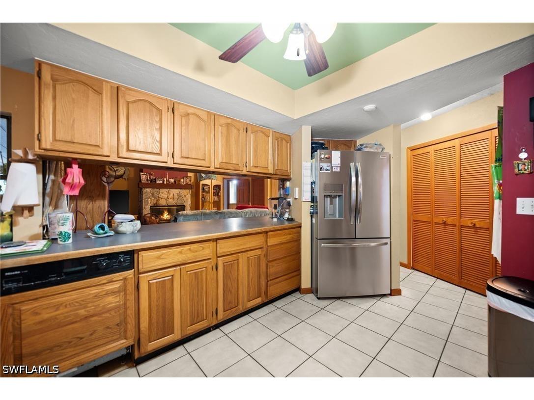 15170 N Mallard Lane Fort Myers FL 33913 226010814 image18