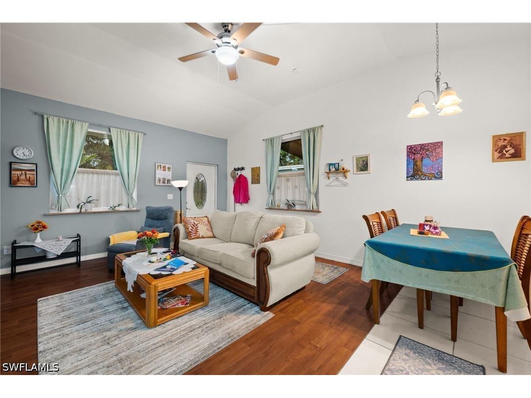 15170 N Mallard Lane Fort Myers FL 33913 226010814 image19