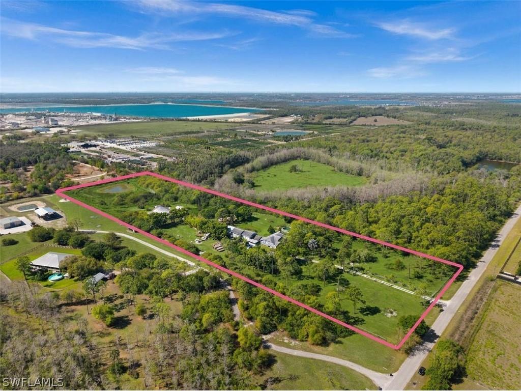 15170 N Mallard Lane Fort Myers FL 33913 226010814 image2