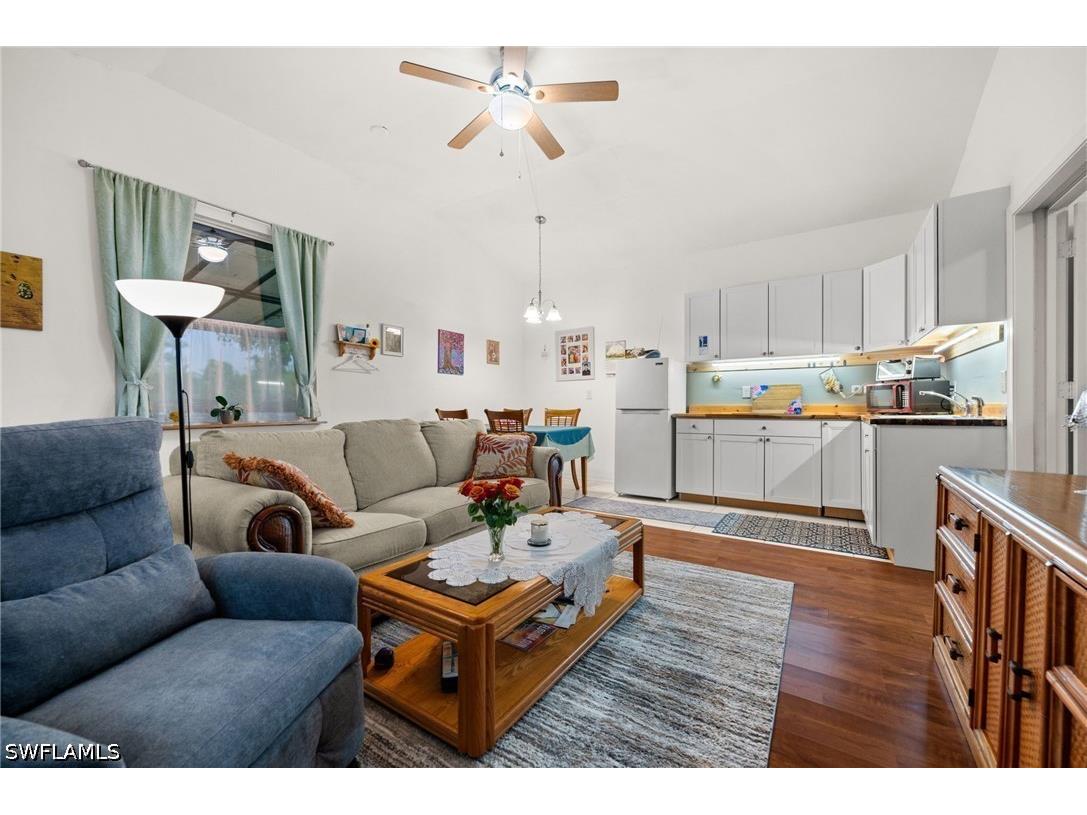 15170 N Mallard Lane Fort Myers FL 33913 226010814 image20
